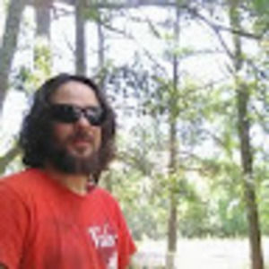 Meet your Posher, Tristan